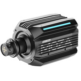 MOZA R21 Ultra DD, Lenkradbasis schwarz