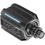 MOZA R21 Ultra DD, Lenkradbasis schwarz