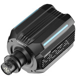 MOZA R21 Ultra DD, Lenkradbasis schwarz