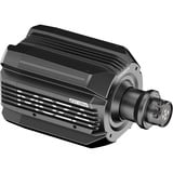 MOZA R21 Ultra DD, Lenkradbasis schwarz