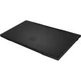 MSI Katana A17 AI B8VG-865, Gaming-Notebook schwarz, AMD Ryzen 9 8945HS, NVIDIA GeForce RTX 4070, 16 GB DDR5, 1 TB SSD, Windows 11 Home 64-Bit