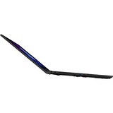 MSI Katana A17 AI B8VG-865, Gaming-Notebook schwarz, AMD Ryzen 9 8945HS, NVIDIA GeForce RTX 4070, 16 GB DDR5, 1 TB SSD, Windows 11 Home 64-Bit