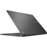 MSI MSI Prestige N16 Flip AI+ C1XMT-028Y, Notebook grau, NVIDIA RTX Spark N1X, NVIDIA Blackwell RTX 6144-Core GPU, 64 GB LPDDR5X, 1 TB (1 TB SSD), Windows 11 Pro