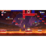  Mario vs. Donkey Kong, Nintendo Switch-Spiel Nintendo Switch, Download Code