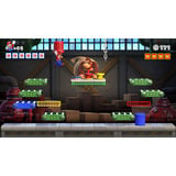  Mario vs. Donkey Kong, Nintendo Switch-Spiel Nintendo Switch, Download Code