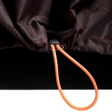 Masterbuilt Digital Charcoal Abdeckhaube , Abdeckung schwarz, Masterbuilt Digital Charcoal