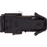 Merten Steckfassung E10, Schalter Retail