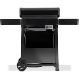 Napoleon Gasgrill Freestyle 24 Plancha F24DFTPK-DE schwarz, Modell 2025