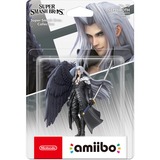 Nintendo amiibo Sephiroth-Spielfigur 