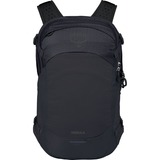Osprey Nebula, Rucksack schwarz, 32 Liter