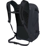 Osprey Nebula, Rucksack schwarz, 32 Liter