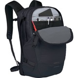 Osprey Nebula, Rucksack schwarz, 32 Liter