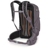 Osprey Sportlite 25 , Rucksack violett/graphit, 25 Liter
