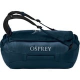 Osprey Transporter 40, Tasche blau, 40 Liter