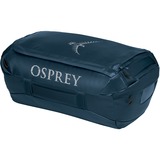 Osprey Transporter 40, Tasche blau, 40 Liter