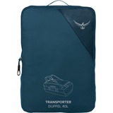 Osprey Transporter 40, Tasche blau, 40 Liter