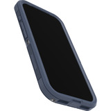 Otterbox Defender Pro XT, Handyhülle transparent/blau, iPhone 17 Pro, MagSafe