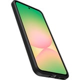 Otterbox React ProPack, Handyhülle schwarz, Samsung Galaxy A56 5G