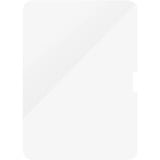 PanzerGlass Displayschutz Ultra-Wide Fit, Schutzfolie transparent, iPad Air 11'' (2024-2025) / iPad 10,9'' (2022) / iPad 11'' (2025)