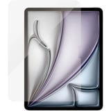 PanzerGlass Displayschutz Ultra-Wide Fit, Schutzfolie transparent, iPad Air 11'' (2024-2025) / iPad 10,9'' (2022) / iPad 11'' (2025)