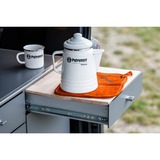 Petromax Aramid Pro 300 Topflappen, Ablage orange, 2 Stück