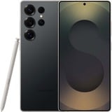 Smartphone