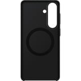 Samsung Carbon Magnet Case, Handyhülle schwarz, Samsung Galaxy S26+
