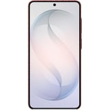 Samsung Carbon Magnet Case, Handyhülle rot, Samsung Galaxy S26+