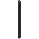Samsung Galaxy XCover 5 64GB Generalüberholt, Handy Black, 4 GB