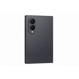 Samsung Galaxy Z Fold8 512GB, Handy Graphite, Android, 12 GB