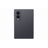 Samsung Galaxy Z Fold8 512GB, Handy Graphite, Android, 12 GB