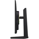 Samsung Odyssey S32HG806ES, Gaming-Monitor 79.9 cm (32 Zoll), schwarz, 6K-Monitor, IPS, Dual Mode, 165Hz Panel