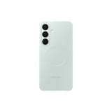 Samsung Slim Magnet Case, Handyhülle mint, Samsung Galaxy S26 FE