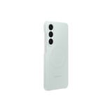 Samsung Slim Magnet Case, Handyhülle mint, Samsung Galaxy S26 FE