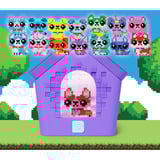 Spin Master Bitzee Doghouse, Spielfigur 