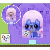 Spin Master Bitzee Doghouse, Spielfigur 