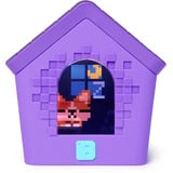 Spin Master Bitzee Doghouse, Spielfigur 