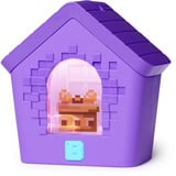 Spin Master Bitzee Doghouse, Spielfigur 