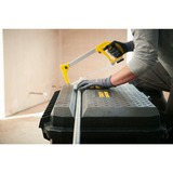 Stanley Mobile Montagebox FatMax, Werkzeugbox schwarz, "Structural Foam"