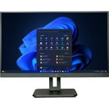 TERRA ALL-IN-ONE-PC 2710 HA GREENLINE, PC-System schwarz, Windows 11 Pro