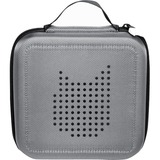 Tonies Transporter Anthrazit, Tasche anthrazit