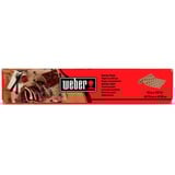 Weber Butcher Paper 7020, 47 Meter Rolle, Papier braun, 45,7cm breit