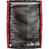 Weber Holzpellets Kirsche, 8kg, Brennstoff für Smoker und Pelletgrills