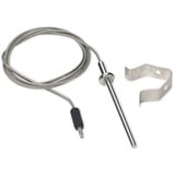 Weber Messfühler für Grillkammer, Thermometer 