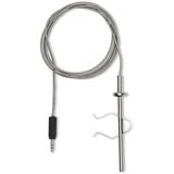 Weber Messfühler für Grillkammer, Thermometer 