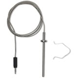 Weber Messfühler für Grillkammer, Thermometer 