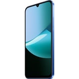 Xiaomi Redmi 15C 128GB, Handy Moonlight Blue, Hyper OS, 4 GB