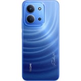 Xiaomi Redmi 15C 128GB, Handy Moonlight Blue, Hyper OS, 4 GB