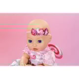 ZAPF Creation BABY born® Bonbon-Outfit 43cm, Puppenzubehör 