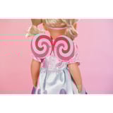 ZAPF Creation BABY born® Bonbon-Outfit 43cm, Puppenzubehör 